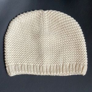 Baby Gap Winter Hat